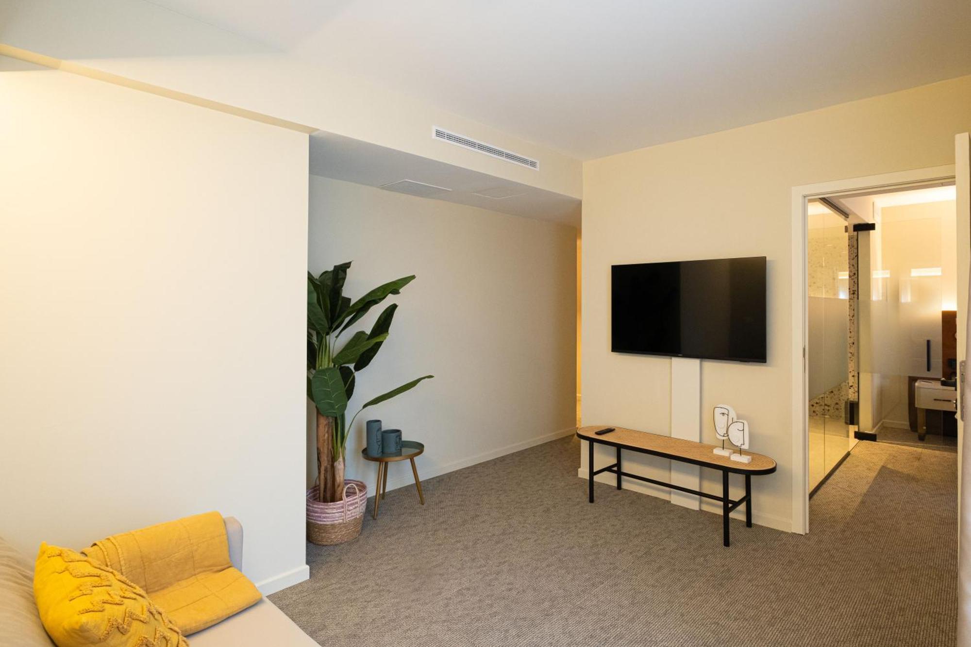 The Liman Hotel Saint-Josse-ten-Noode Zimmer foto